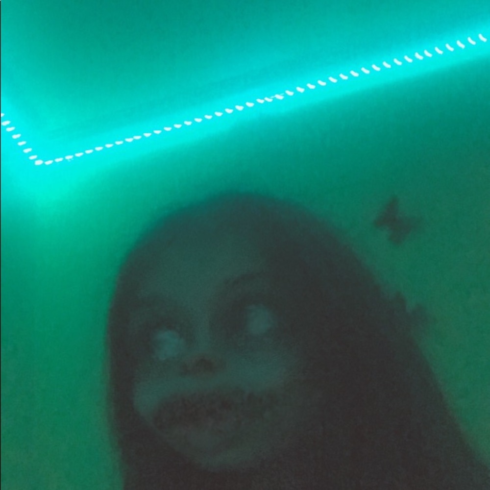 ME